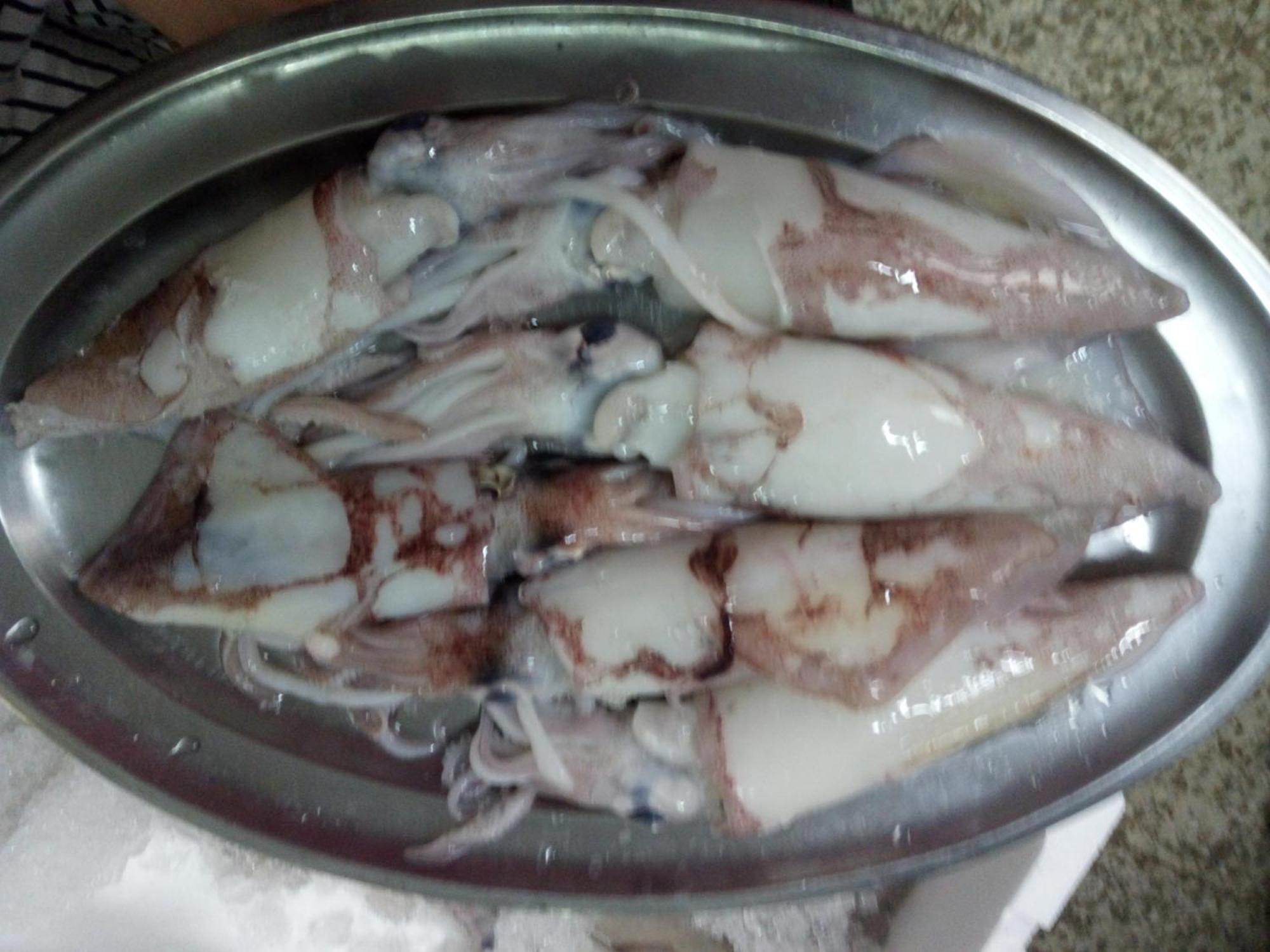 Hostal Miguel 칼라온다 외부 사진